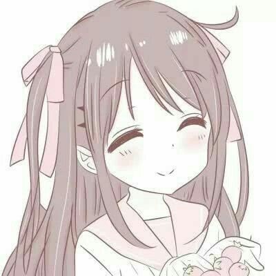紧急联系人赚好几千？有人背债70万