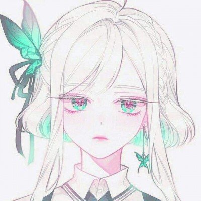 让袁隆平挠头的博士带来好消息
