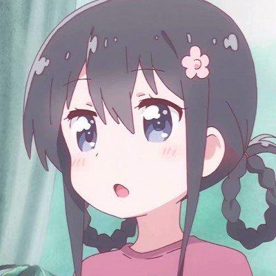 汤晶媚吐槽黄宗泽牙龈萎缩