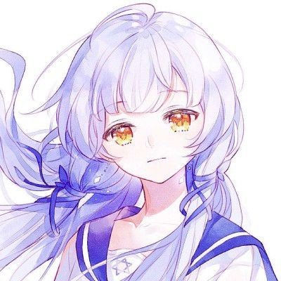 榴莲遭仅退款商家称希望公开道歉