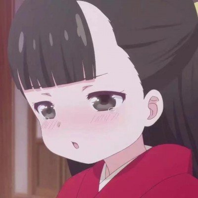 “股王”源杰科技副总经理被刑拘