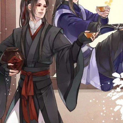 花嫁