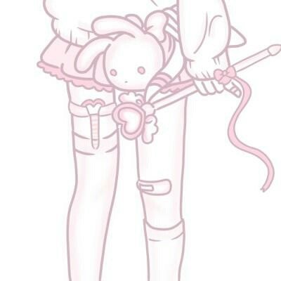 花粉过敏突发休克