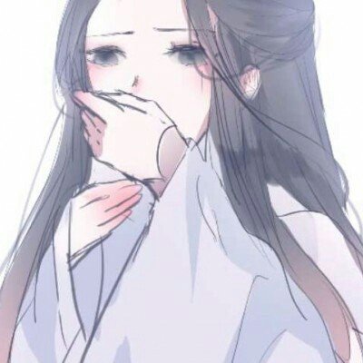 娜扎混血妆