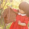 新娘发文征集婚车队 36位车主助阵